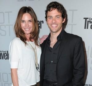 2011__10__James_Marsden_Oct3 300×281.jpg