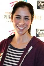 2009__11__oksarahsilverman22009 150×225.jpg