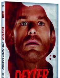 2011__08__okmagazine sweepstakes dexter 194×300.jpg