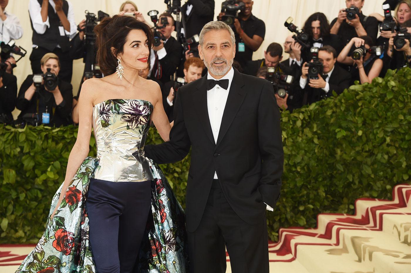 2018 met gala red carpet arrivals pics 02