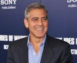 2011__10__George_Clooney_Oct6 150&#215;124.jpg