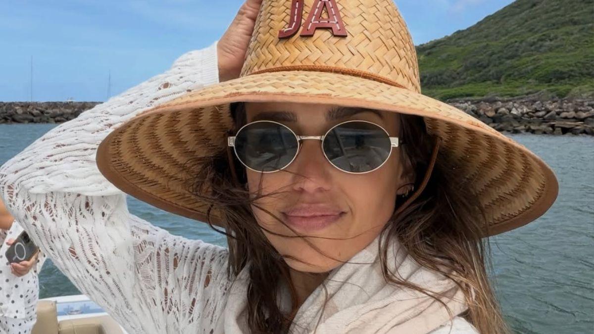 image of Jessica alba 