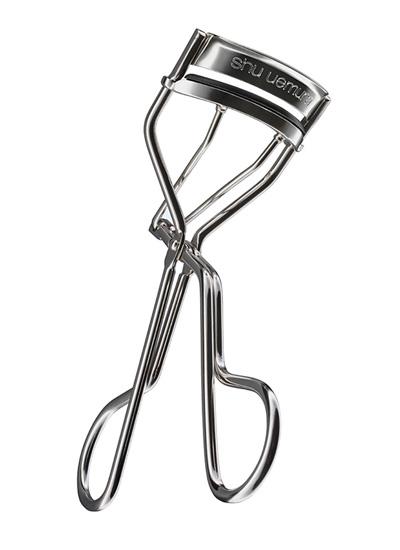 eyelash-curler