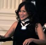 2011__05__Rosie_Perez_May191 150×148.jpg