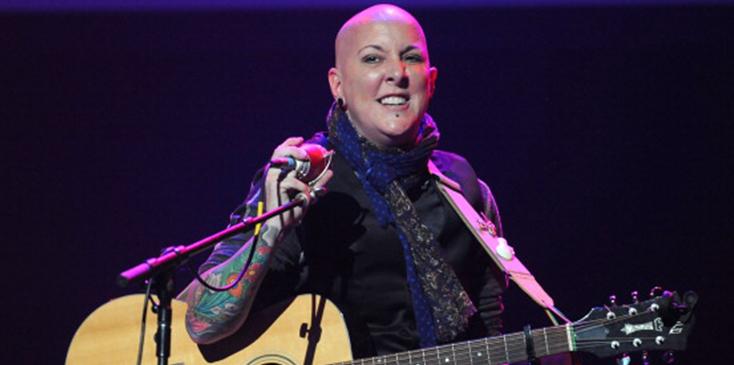 The voice star beverly mcclellan dies cancer