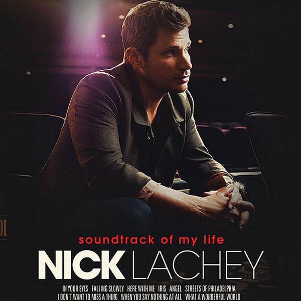 nick-lachey-soundtrack-of-my-life