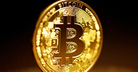from drake to a million switch how the bitcoin casino took over celebrity culture