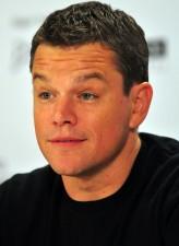 2009__09__okmattdamon2 164×225.jpg