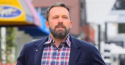 benaffleck pp