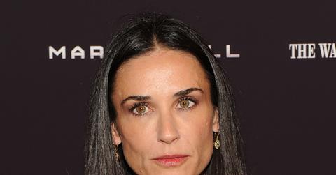 Demi_moore_oct11.jpg