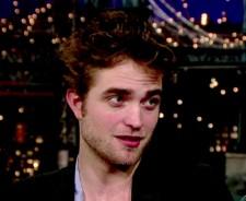 2009__11__wenn_rpattz_dave 225×184.jpg