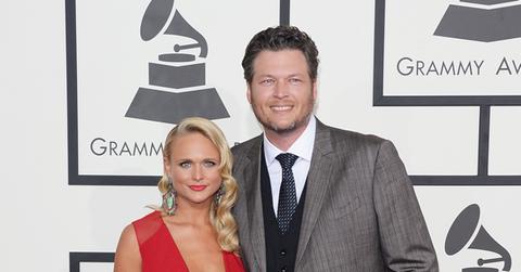 56th GRAMMY Awards – Arrivals