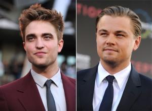 2010__07__Robert_Pattinson_Leo_DiCaprio_July15news 300×220.jpg