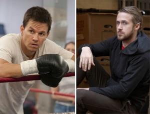 2011__01__Mark_Wahlberg_Ryan_Gosling_Jan24news 300&#215;229.jpg