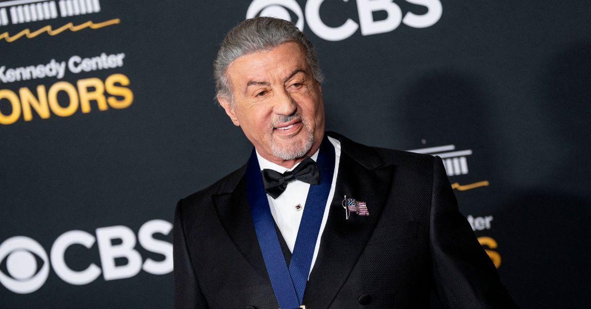 image of The star's family shared their worries about his surgeries and recovery.