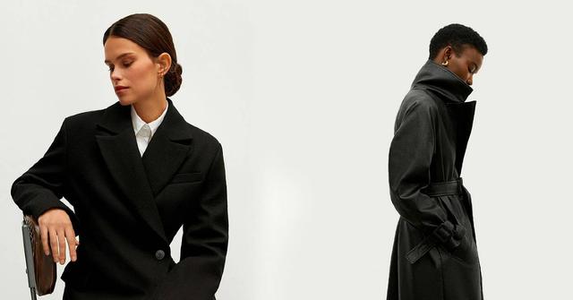 style support ukraine businesses fashion brands alliance shop