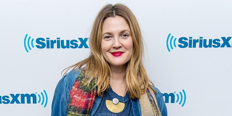 Celebrities Visit SiriusXM &#8211; December 11, 2017