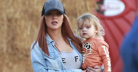 christina aguilera matt rutler children engaged