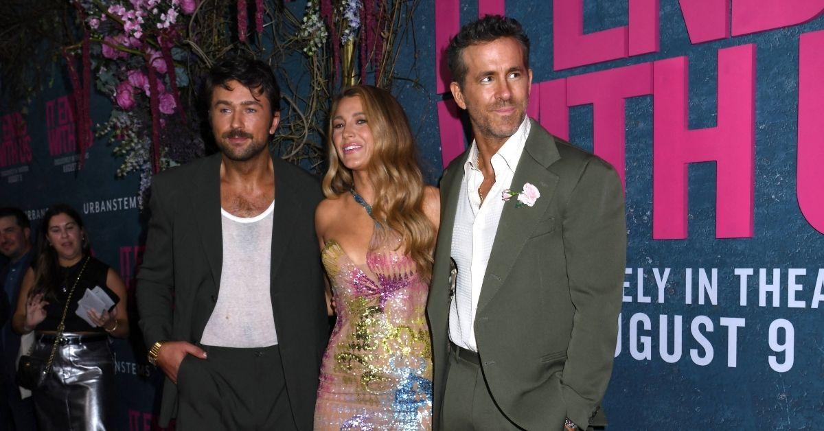 justin baldoni claims legal battle blake lively