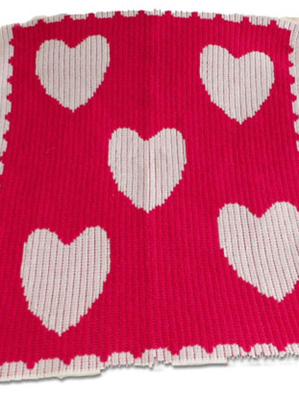 Hollywood Moms Jennifer Garner and Kourtney Kardashian Love