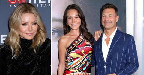 kelly ryan aubrey pp