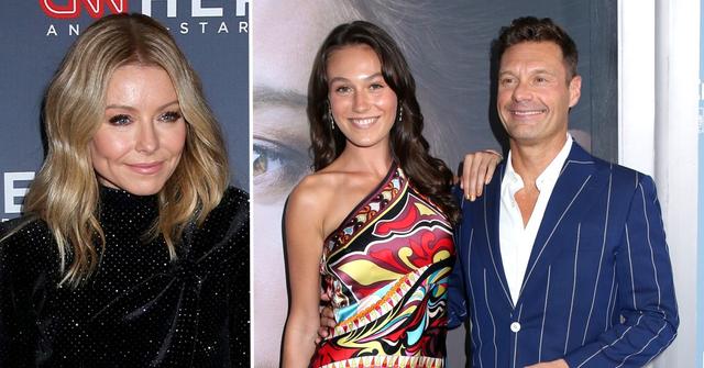 kelly ryan aubrey pp