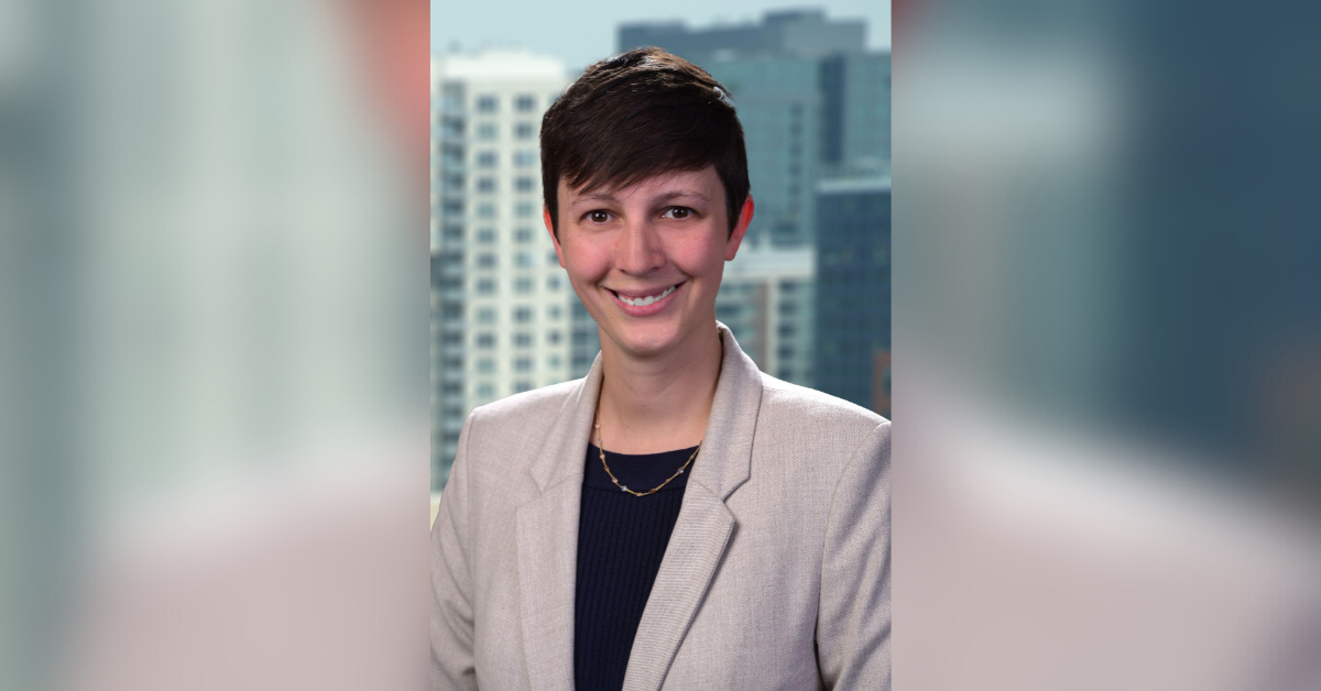 building a table where everyone belongs the story of dungeons not dating founder rachel dove