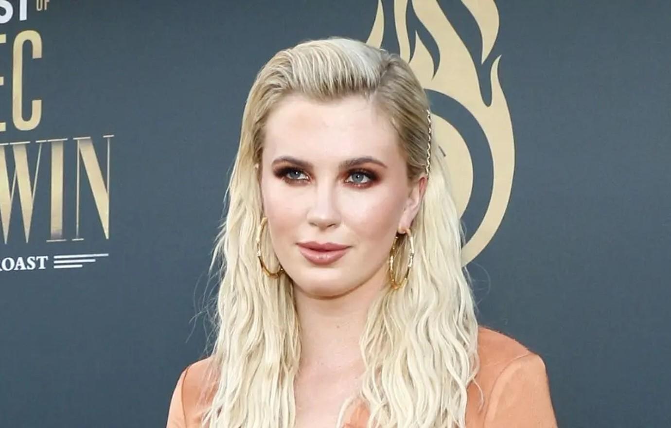 irelandbaldwin