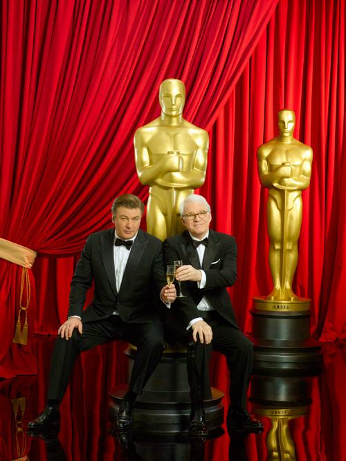 2010__03__okmagazine oscars alecbaldwin stevemartin.jpg