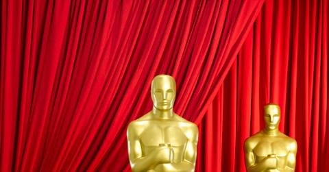 2010__03__okmagazine oscars alecbaldwin stevemartin.jpg