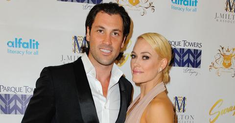 GettyImages 500177758