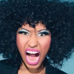 2011__02__Nicki_Minaj_Feb23newsnea 248×300.jpg