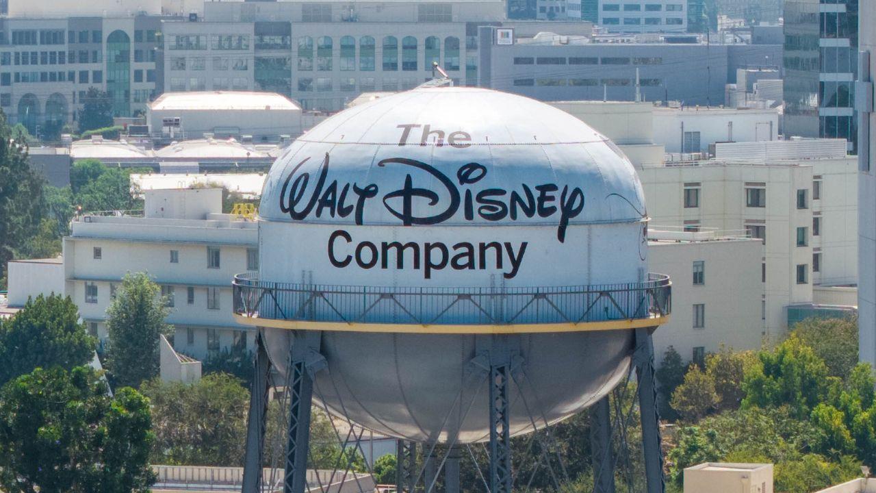 Image of Disney and ABC sought a temporary restraining order to stop the renewal proceedings.