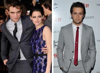 Robert pattinson kristen stewart michael angarano feb6.jpg