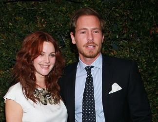 Drew barrymore june 3 001 m.jpg