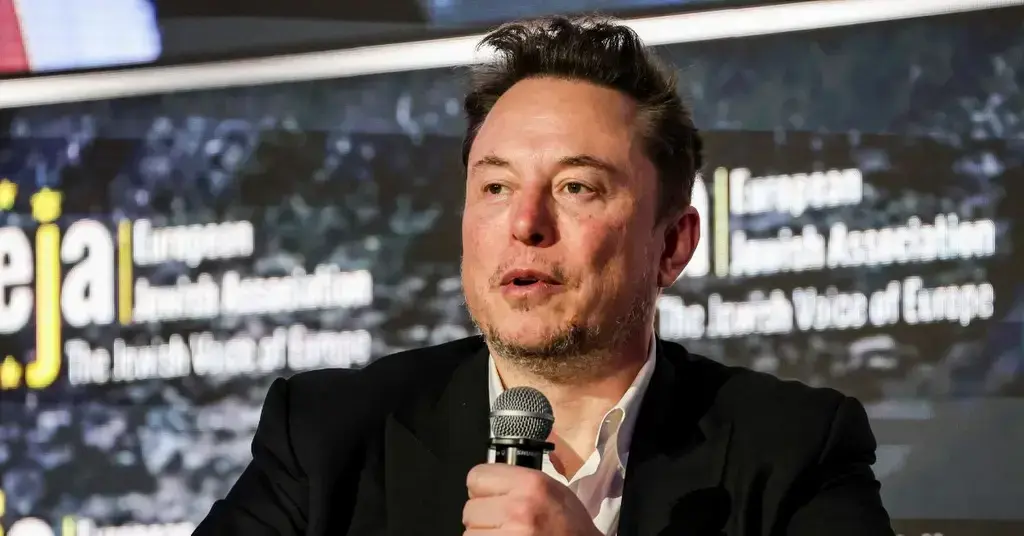 don lemon defends conducting his controversial chat with elon musk