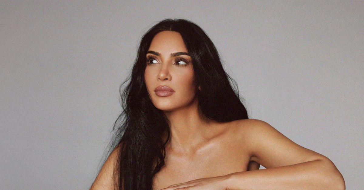 image of Kim Kardashian is stepping back from the California Bar exam after failing her latest attempt.