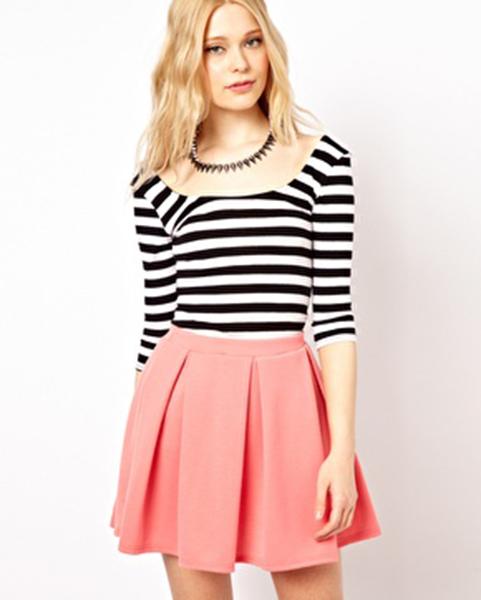 Ok_31713_river_island_stripes_ _1.jpg