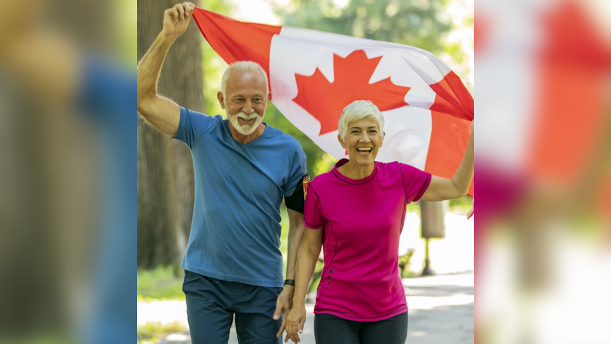 medical alert devices for seniors cost features and benefits