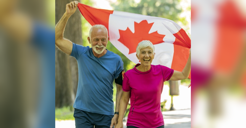 medical alert devices for seniors cost features and benefits