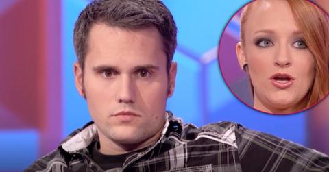 Ryan edwards drugs rehab ex girlfriend tells all h