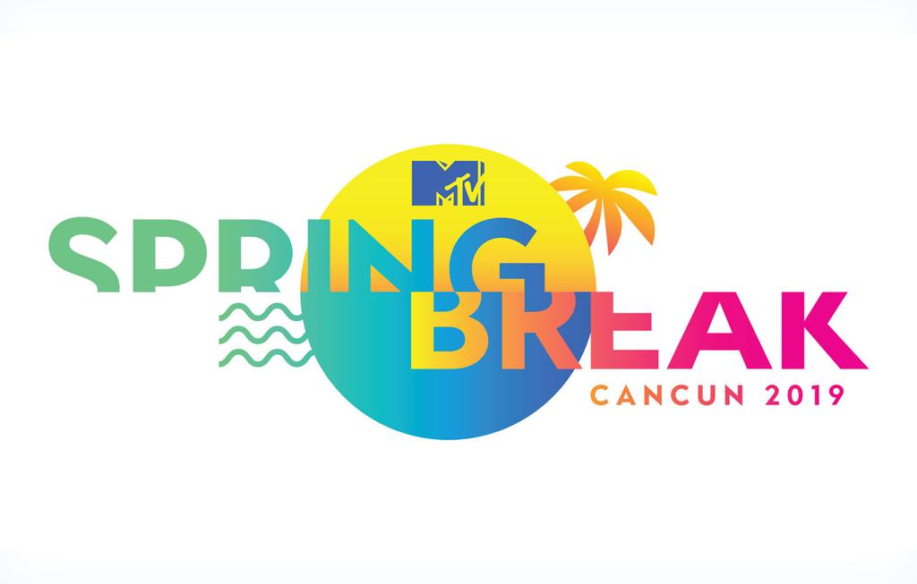 'MTV Spring Break' Returns Tyga, Rae Sremmurd & Zara Larsson Set To