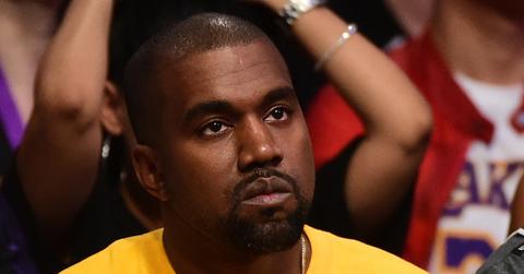 Utah Jazz v Los Angeles Lakers