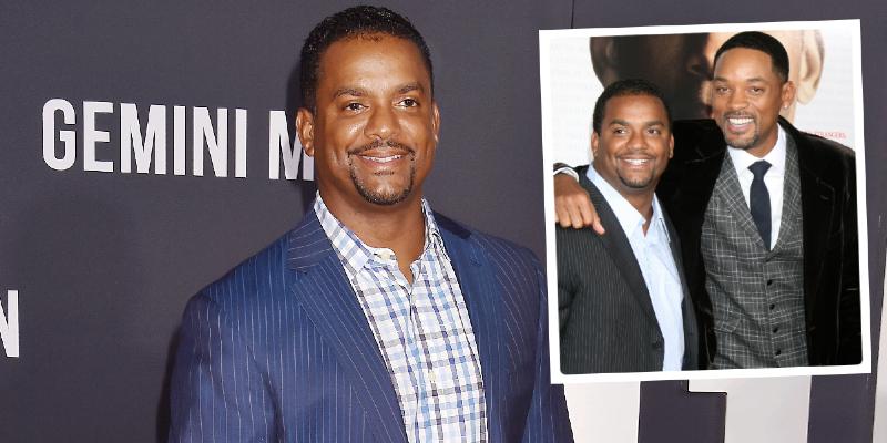 Would-Alfonso-Ribeiro-Collaborate-with-Will-Smith-again