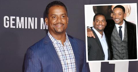 Would-Alfonso-Ribeiro-Collaborate-with-Will-Smith-again