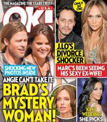 2011__07__OK031_R1_zzJuly19 221×300.jpg