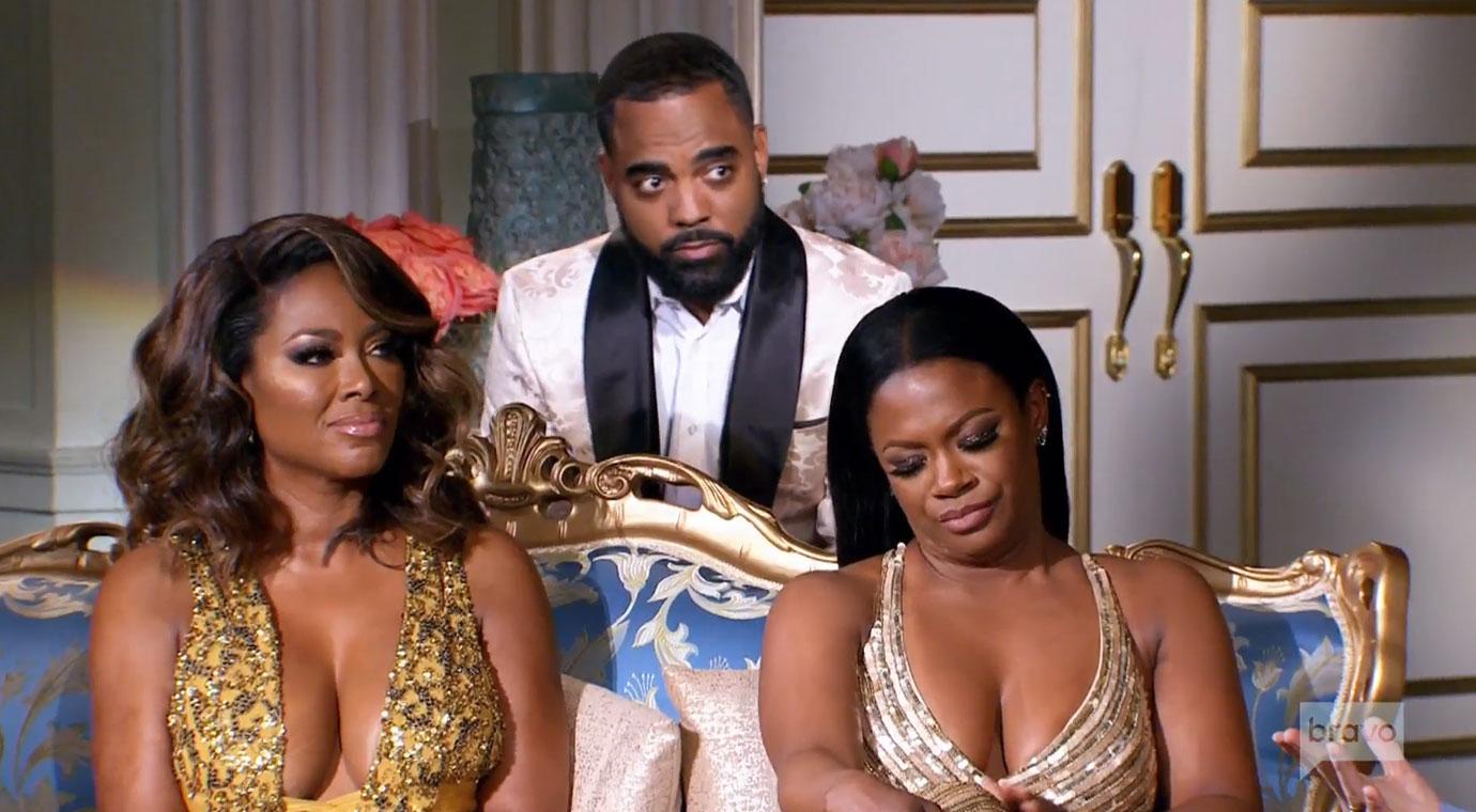 Rhoa reunion drama kandi burruss porsha williams phaedra parks 02