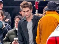 2009__09__pattinsonmainhorz 225×170.jpg