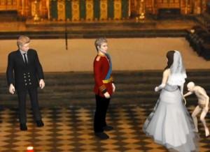 2011__05__Royal_Wedding_Simulation_May4news 300×218.jpg
