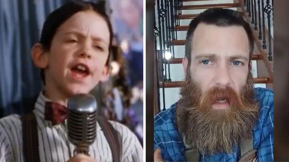 the little rascals cast where are they now